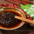 Alibaba food sauce with a good valued